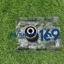 Cao su càng a bé Peugeot 3008