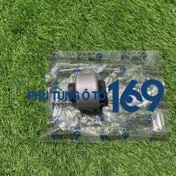 Cao su càng a bé Peugeot 3008