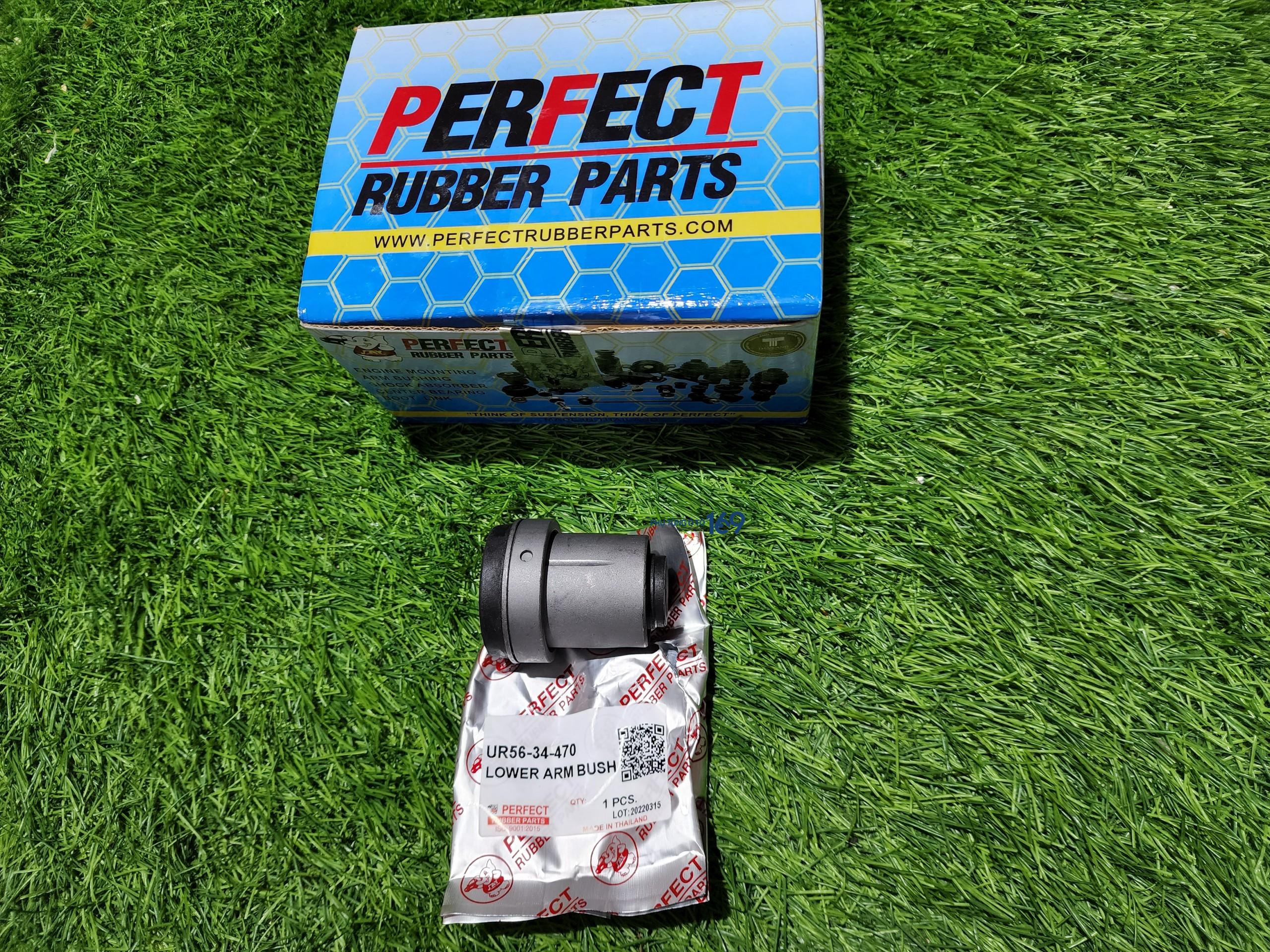 Cao su càng a Everest Cao su càng a Everest