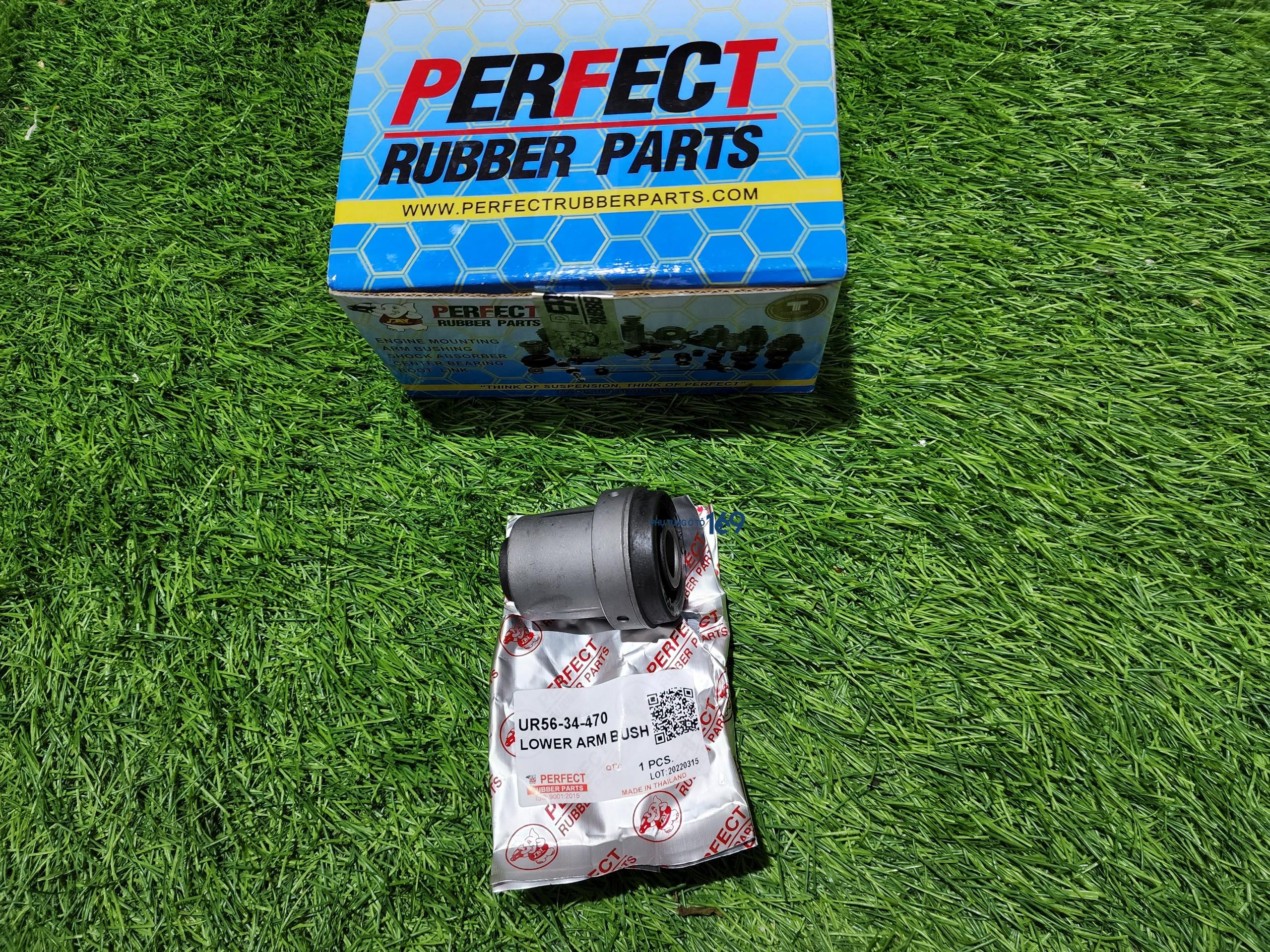 Cao su càng a Everest Cao su càng a Everest