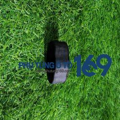 Cao su treo bô Captiva