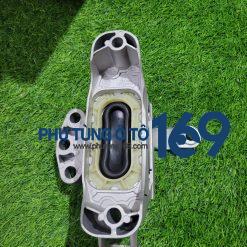 Chân máy Lacetti Cdx