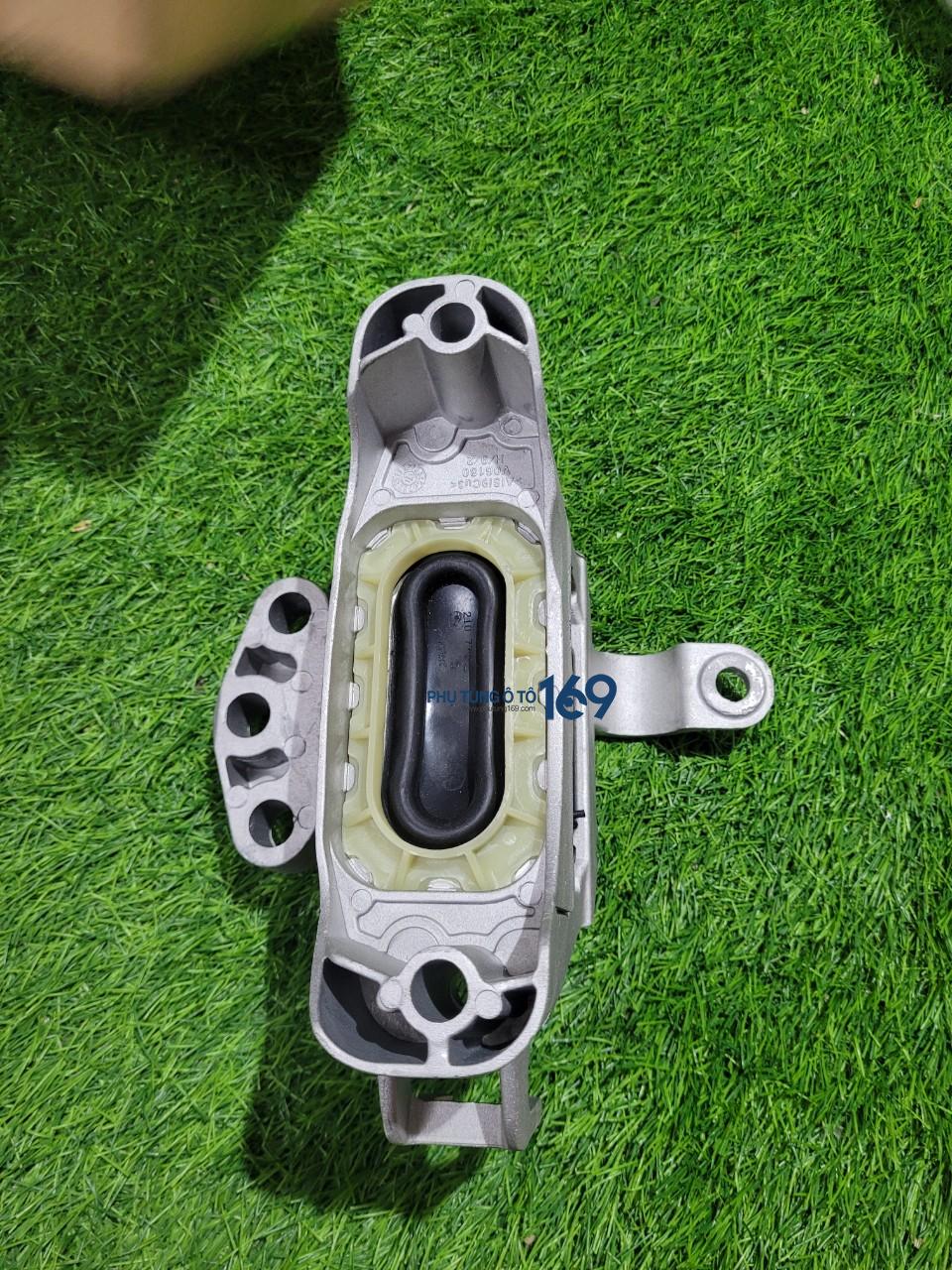 Chân máy Lacetti Cdx Chân máy Lacetti Cdx