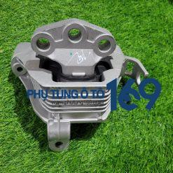 Chân máy Lacetti Cdx