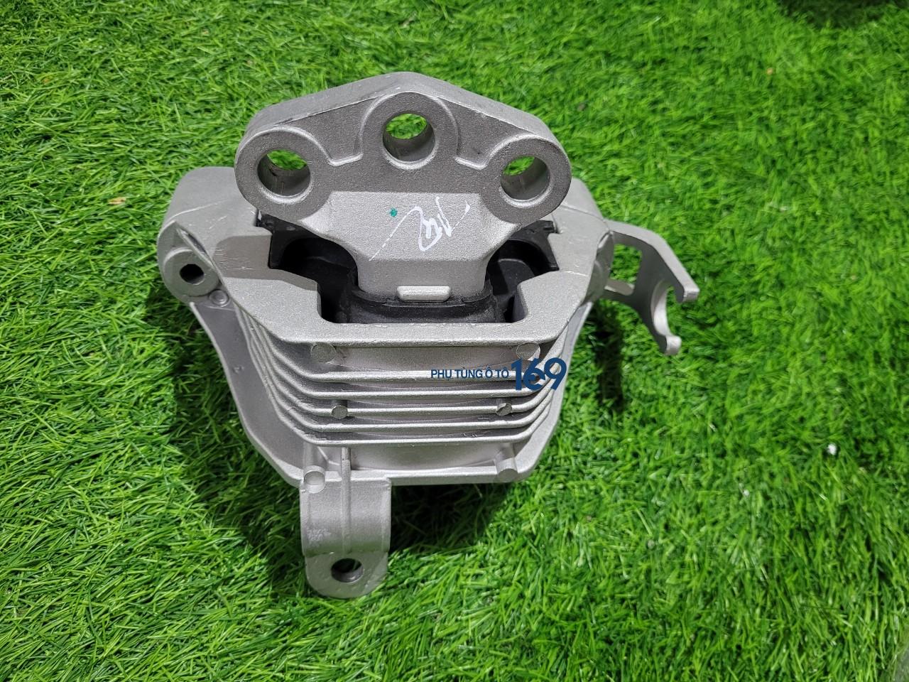 Chân máy Lacetti Cdx Chân máy Lacetti Cdx