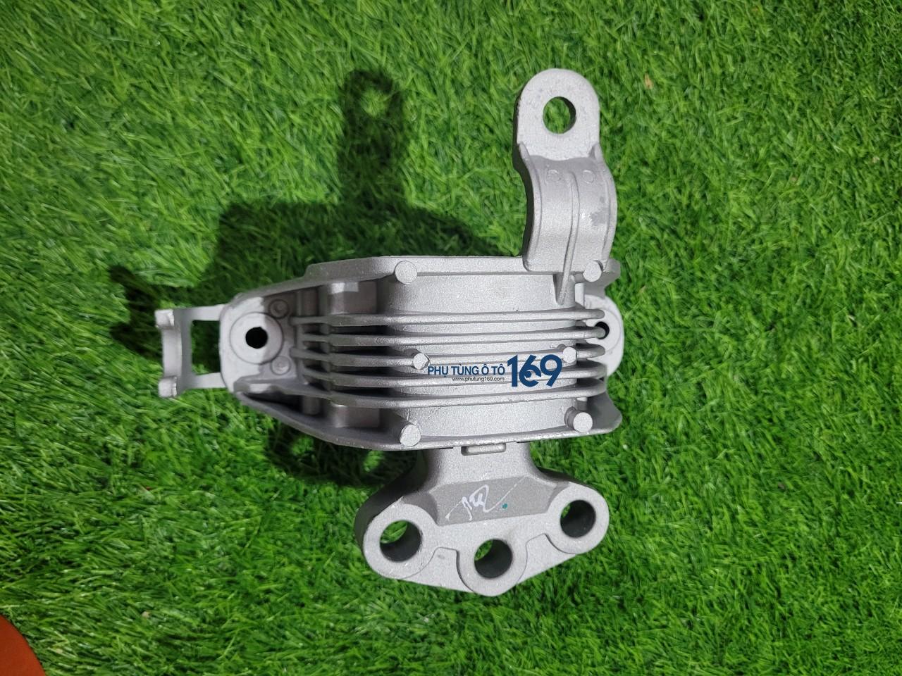 Chân máy Lacetti Cdx Chân máy Lacetti Cdx