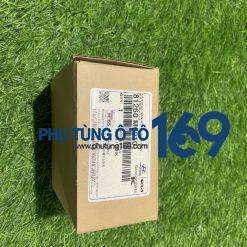 Công tắc mở cốp Cerato