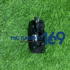 Công tắc mở cốp Cerato