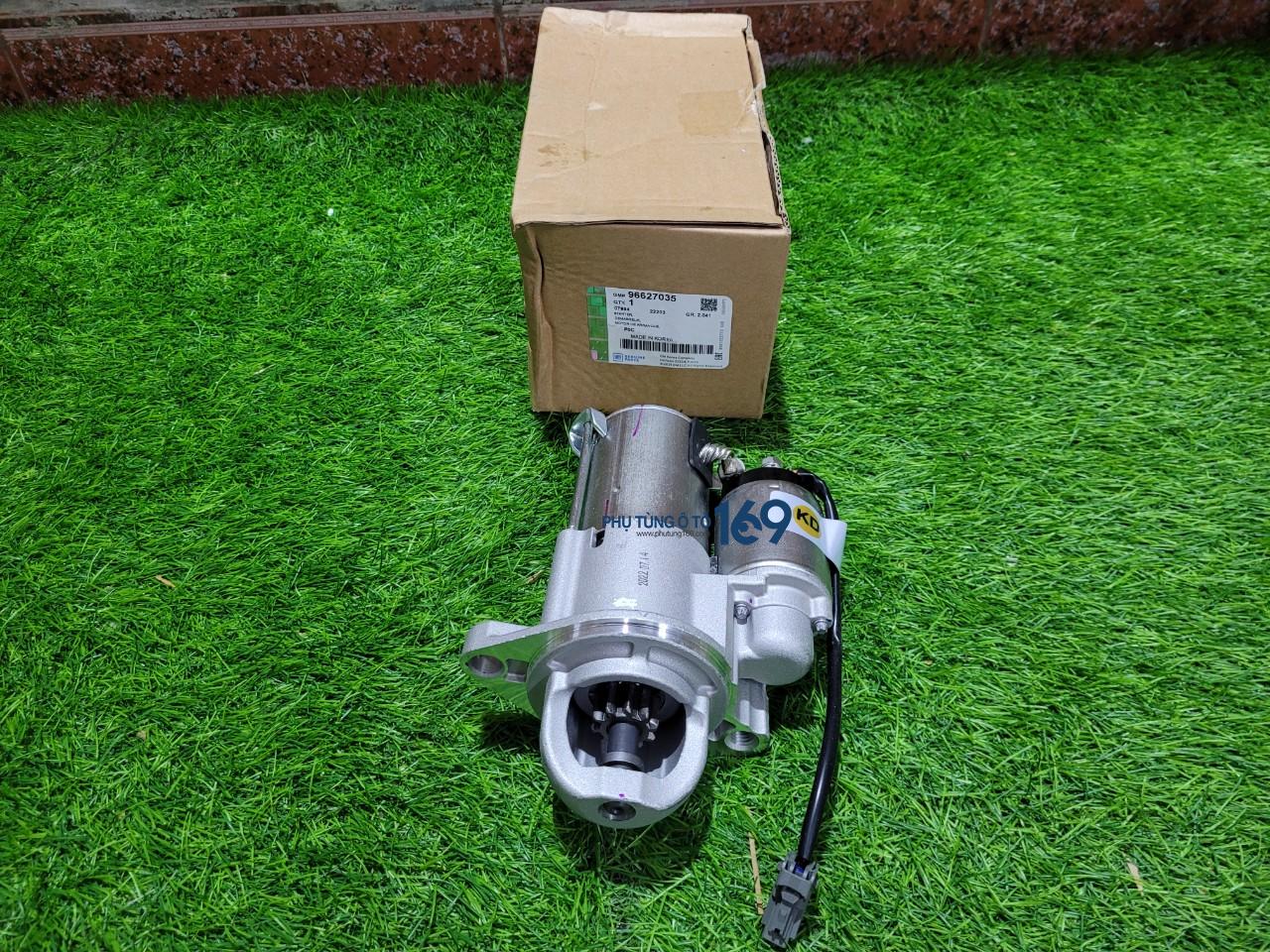 Máy đề Captiva Máy đề Captiva