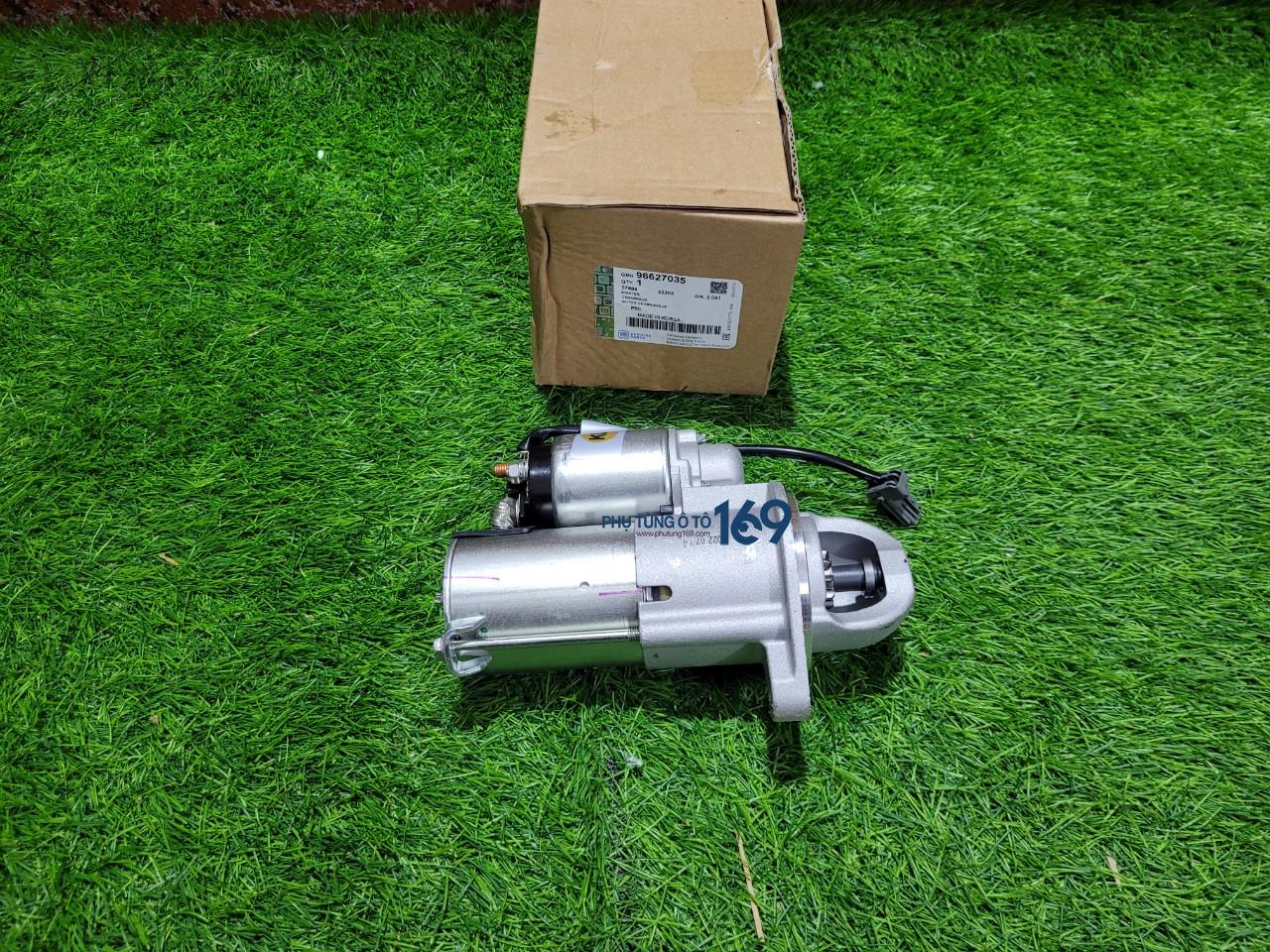 Máy đề Captiva Máy đề Captiva