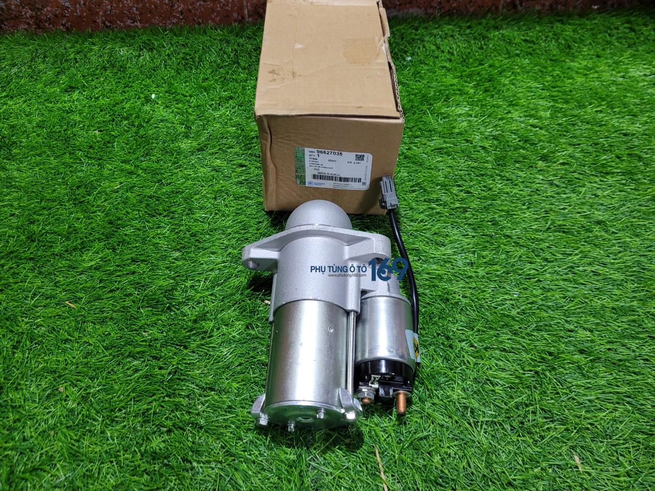 Máy đề Captiva Máy đề Captiva