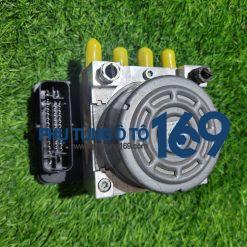 Cụm phanh abs Mazda Cx5