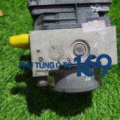 Cụm phanh abs Mazda Cx5