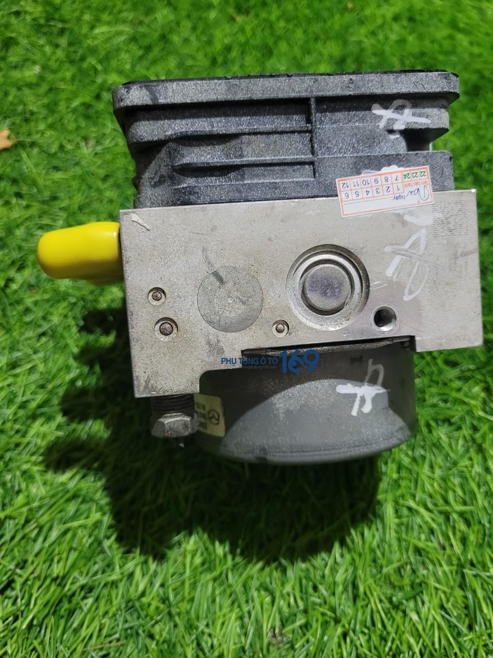 Cụm phanh abs Mazda Cx5 Cụm phanh abs Mazda Cx5