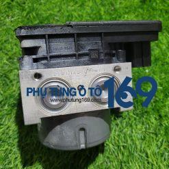 Cụm phanh abs Mazda Cx5