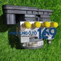 Cụm phanh abs Mazda Cx5