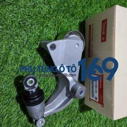 Cụm tăng tổng xe Civic