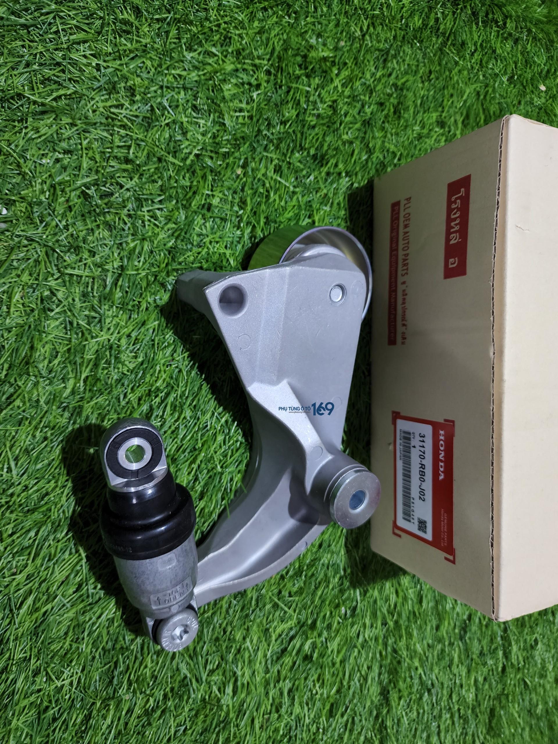 Cụm tăng tổng xe Civic Cụm tăng tổng xe Civic