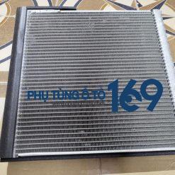 Dàn lạnh điều hòa Lexus Rx450