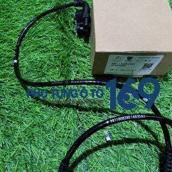 Cảm biến abs sau Peugeot 408