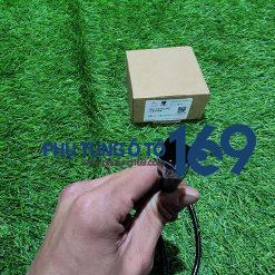 Cảm biến abs sau Peugeot 408