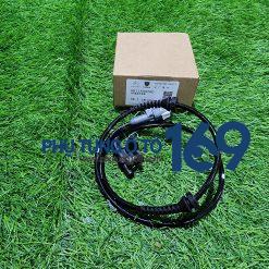 Cảm biến abs sau Peugeot 408