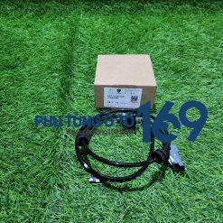 Cảm biến abs sau Peugeot 408