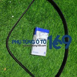 Dây curoa cam Lacetti Cdx