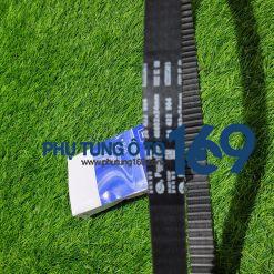 Dây curoa cam Lacetti Cdx