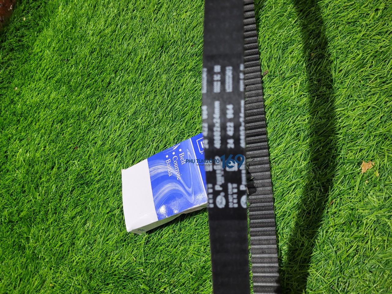 Dây curoa cam Lacetti Cdx Dây curoa cam Lacetti Cdx