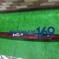 Đèn cốp hậu Carnival