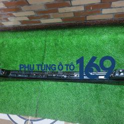 Đèn cốp hậu Carnival