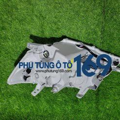 Đèn pha xe Camry 2.4
