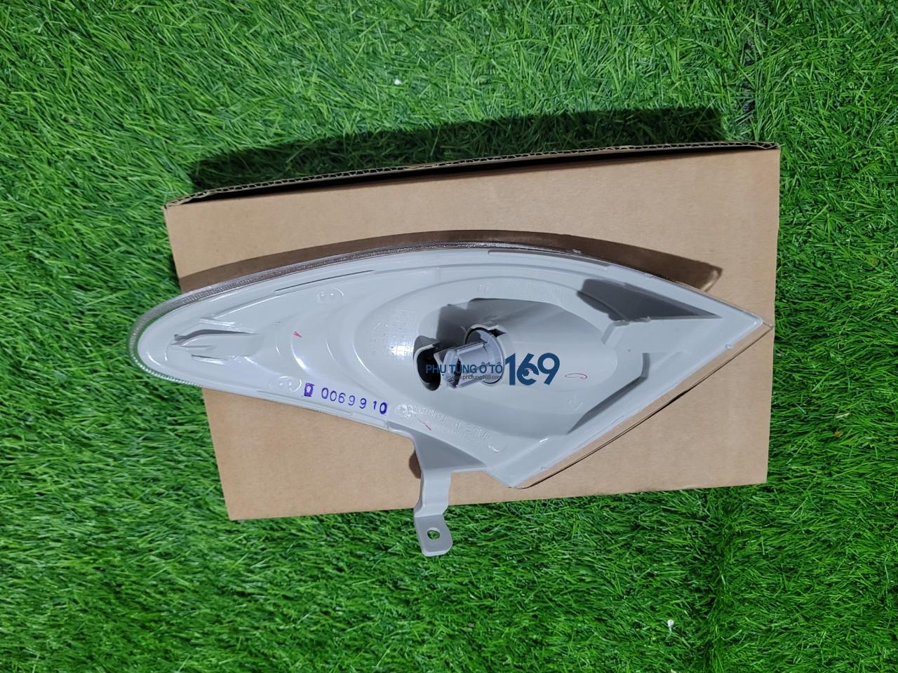 Đèn xi nhan phụ Premacy Đèn xi nhan phụ Premacy