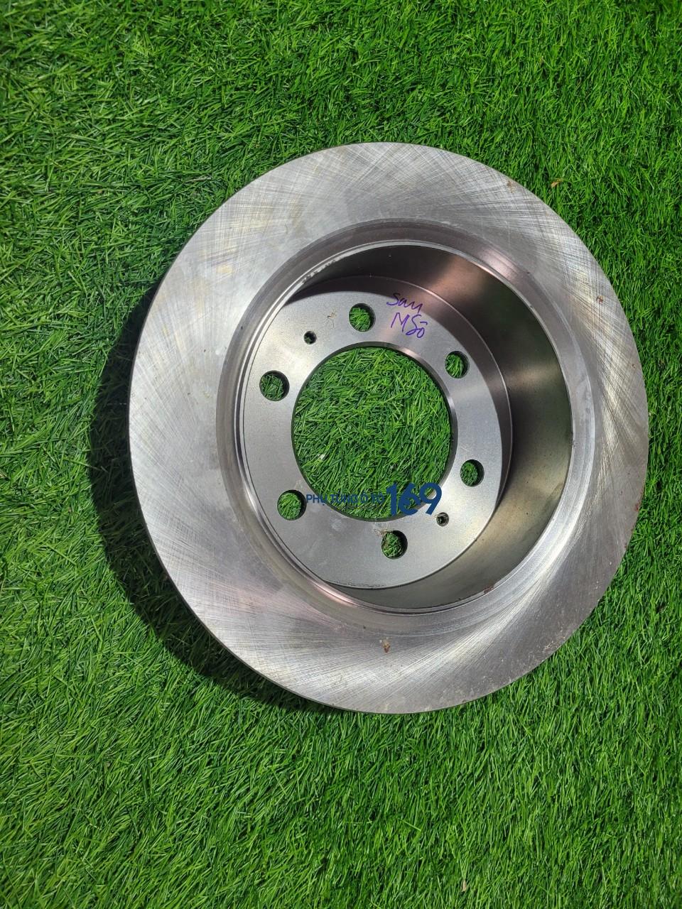 Đĩa phanh Stavic Đĩa phanh Stavic