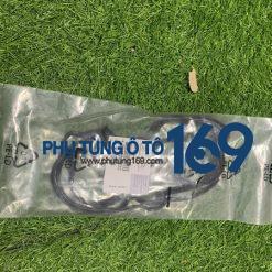 Gioăng dàn cò Peugeot 5008