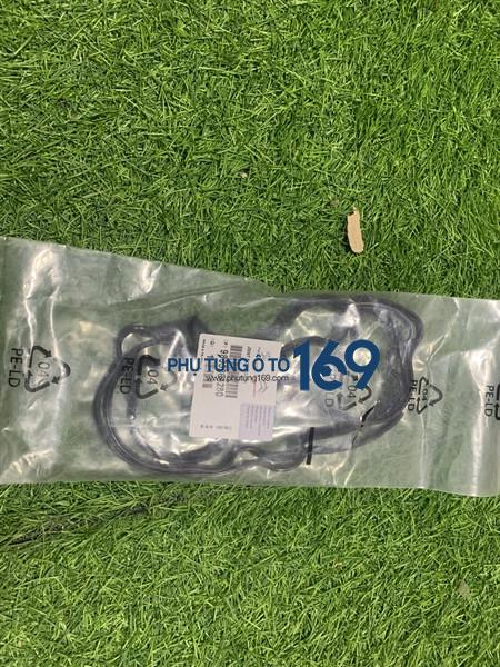 Gioăng dàn cò Peugeot 5008 Gioăng dàn cò Peugeot 5008