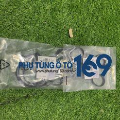 Gioăng dàn cò Peugeot 5008