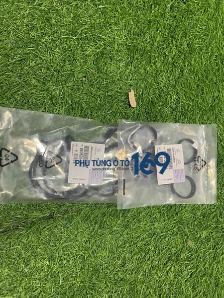 Gioăng dàn cò Peugeot 5008 Gioăng dàn cò Peugeot 5008