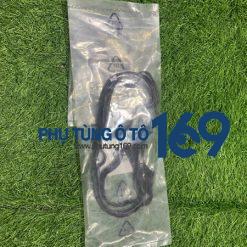 Gioăng dàn cò Peugeot 5008