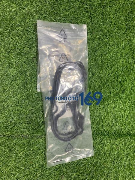 Gioăng dàn cò Peugeot 5008 Gioăng dàn cò Peugeot 5008