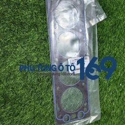 Gioăng quy lát Gentra