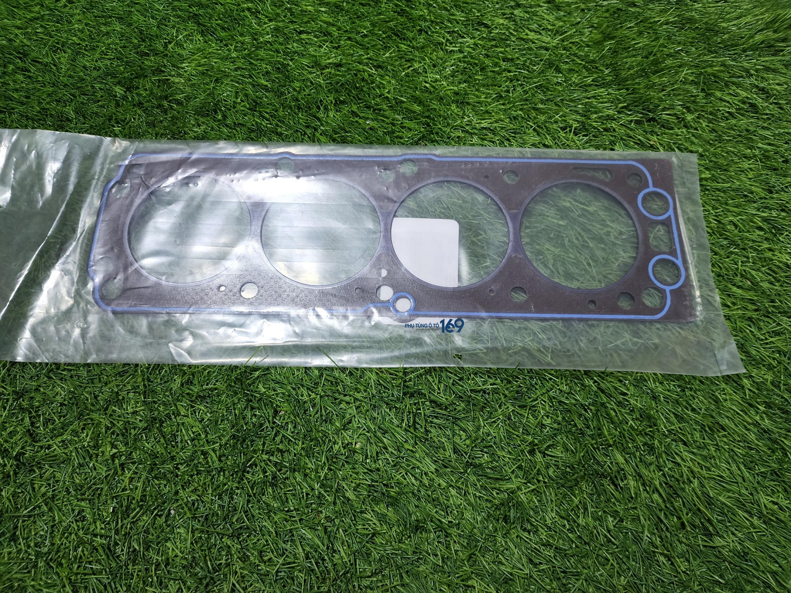 Gioăng quy lát Gentra Gioăng quy lát Gentra