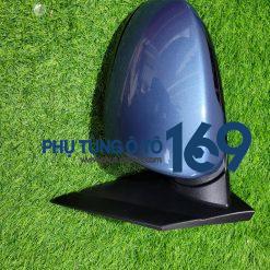 Kính chiếu hậu Tucson