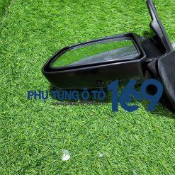 Kính chiếu hậu Vitara