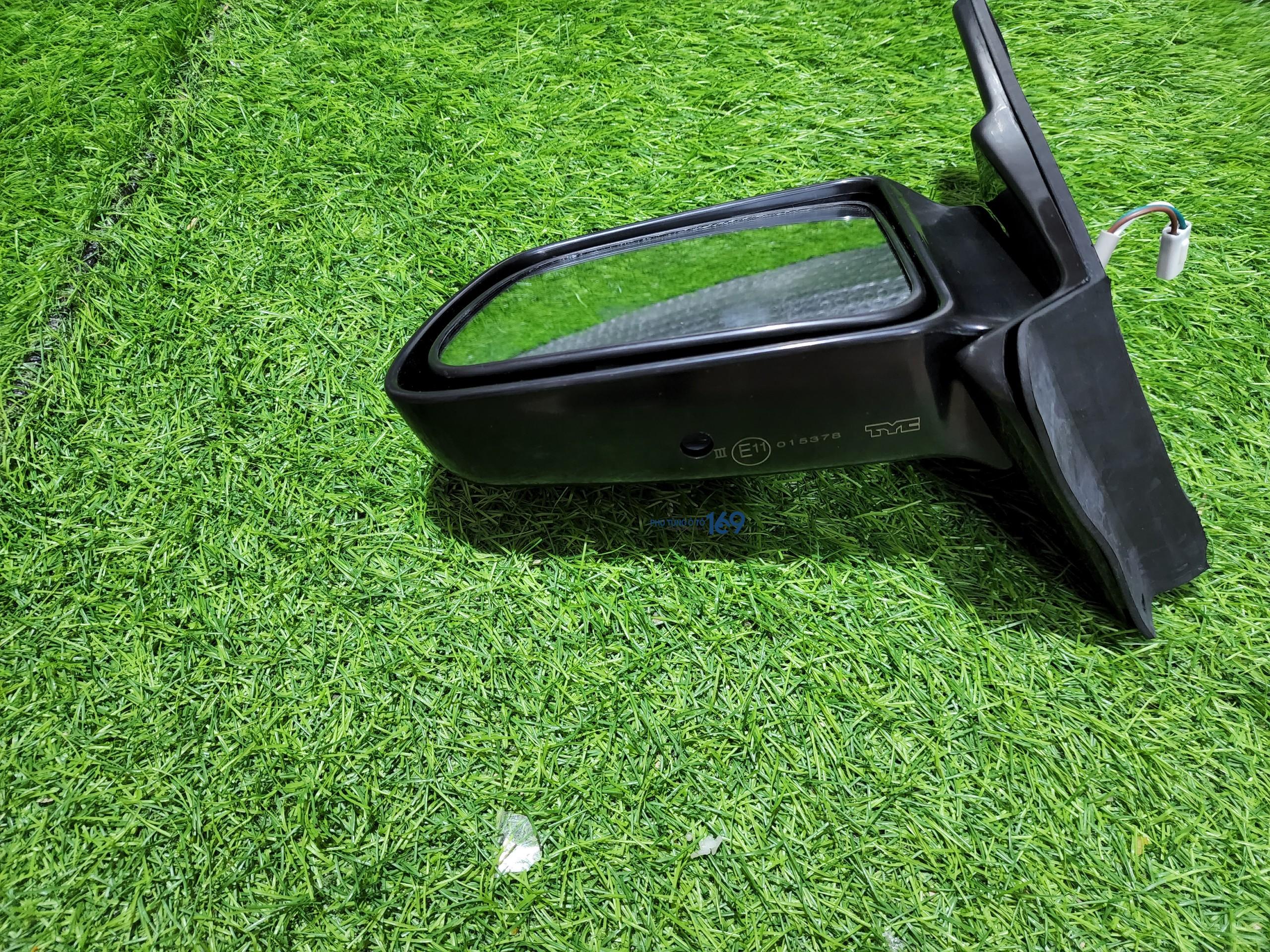 Kính chiếu hậu Vitara Kính chiếu hậu Vitara