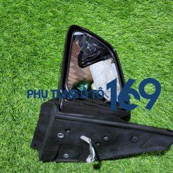 Kính chiếu hậu Vitara