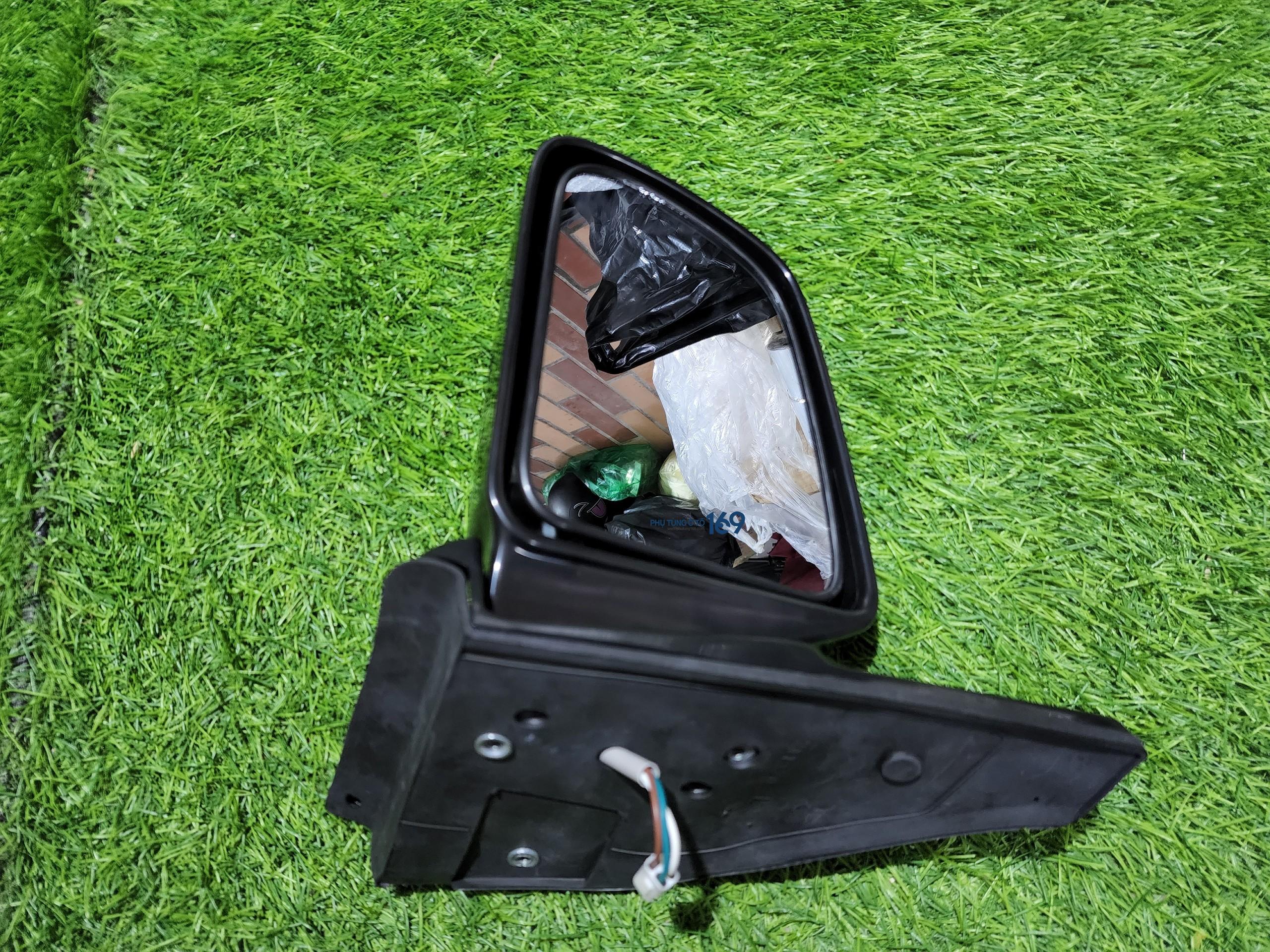 Kính chiếu hậu Vitara Kính chiếu hậu Vitara