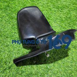 Kính chiếu hậu Vitara