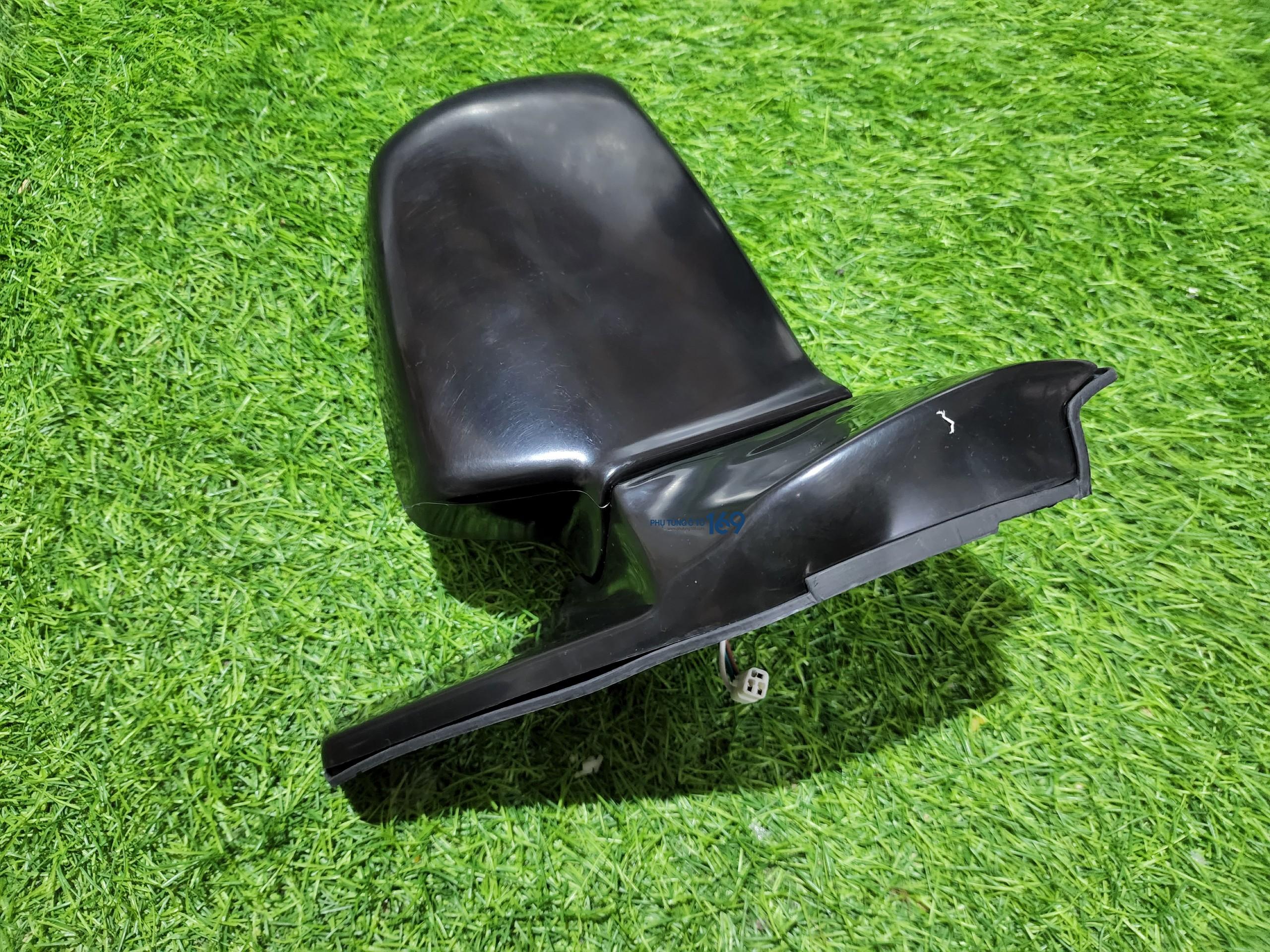 Kính chiếu hậu Vitara Kính chiếu hậu Vitara